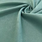 Светло-зелёный Софт мрамор. 93579